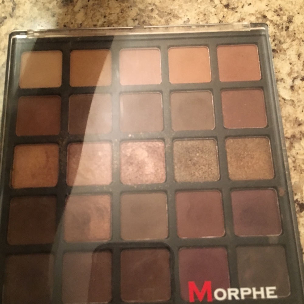 bundle RESERVED taylor